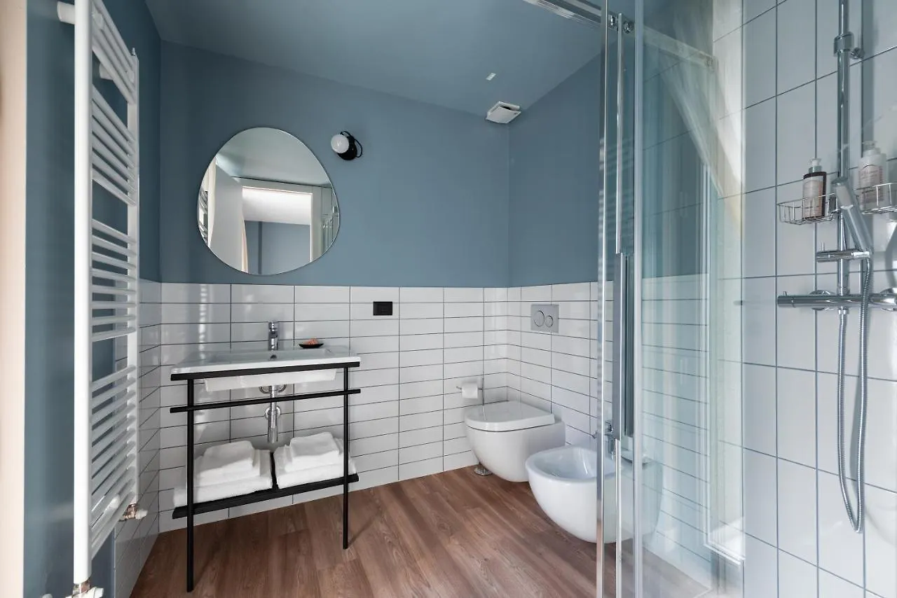Ht Hotel Trieste Gradisca d'Isonzo 3*,
