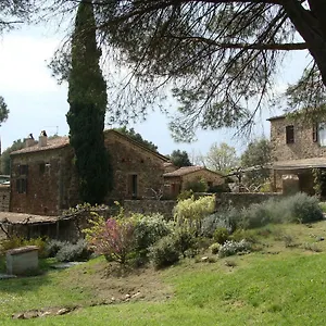  Farm stay Nocini Di Maremma Italy