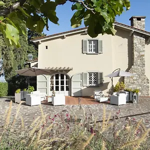  Farm stay Zelma Italy